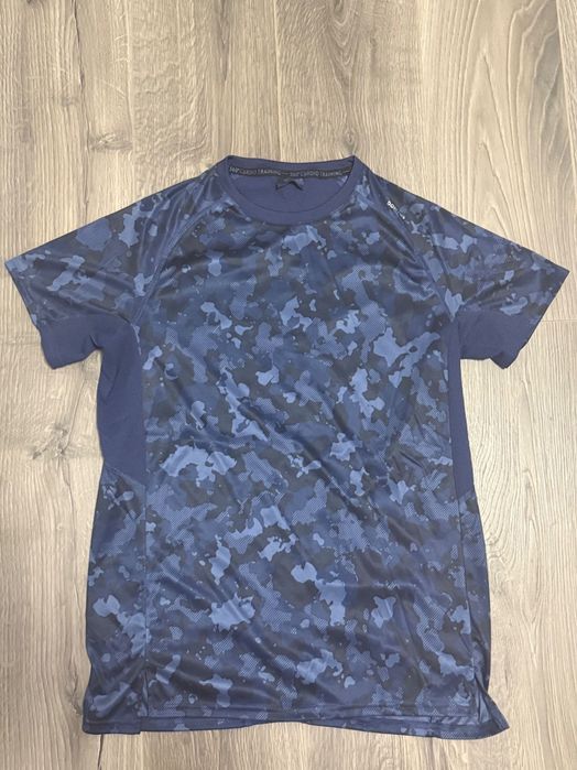 Tricou sport marime M