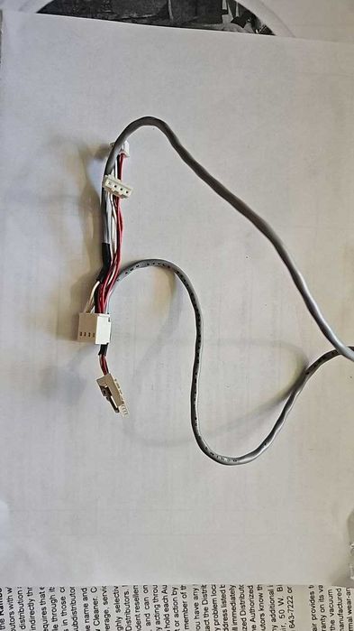 кабель различного назначения kabel