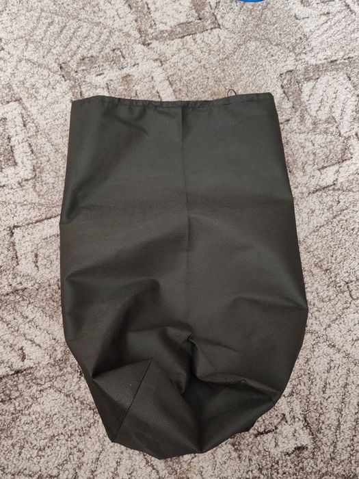 STOC LIMITAT Kit Auto De Siguranță