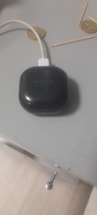 Galaxy Buds Pro 20000