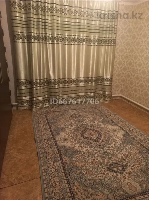 Продам частный дом