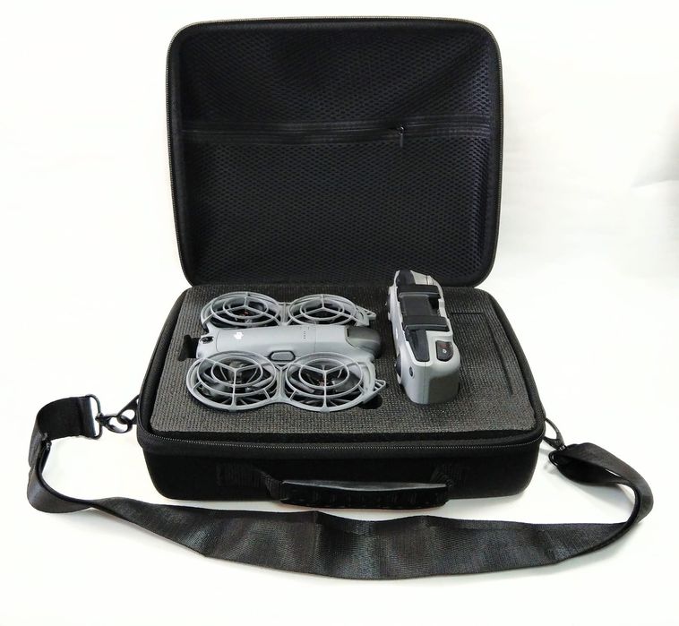 Кейс на квадрокоптер DJI Neo 2