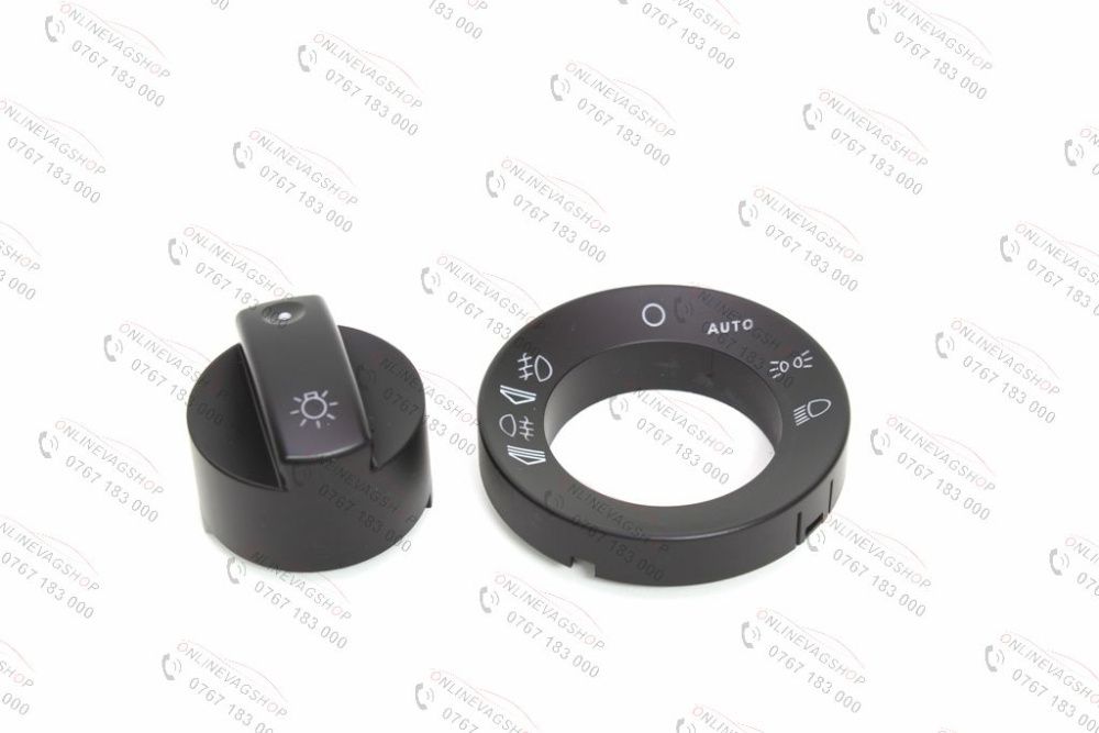 Kit reparatie bloc lumini Audi A4 B6 B7, simplu sau cu functia auto