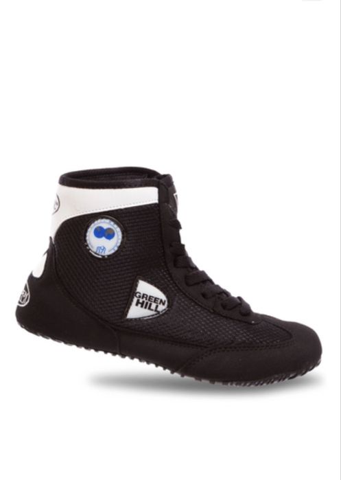 Борцовки для борьбы новые