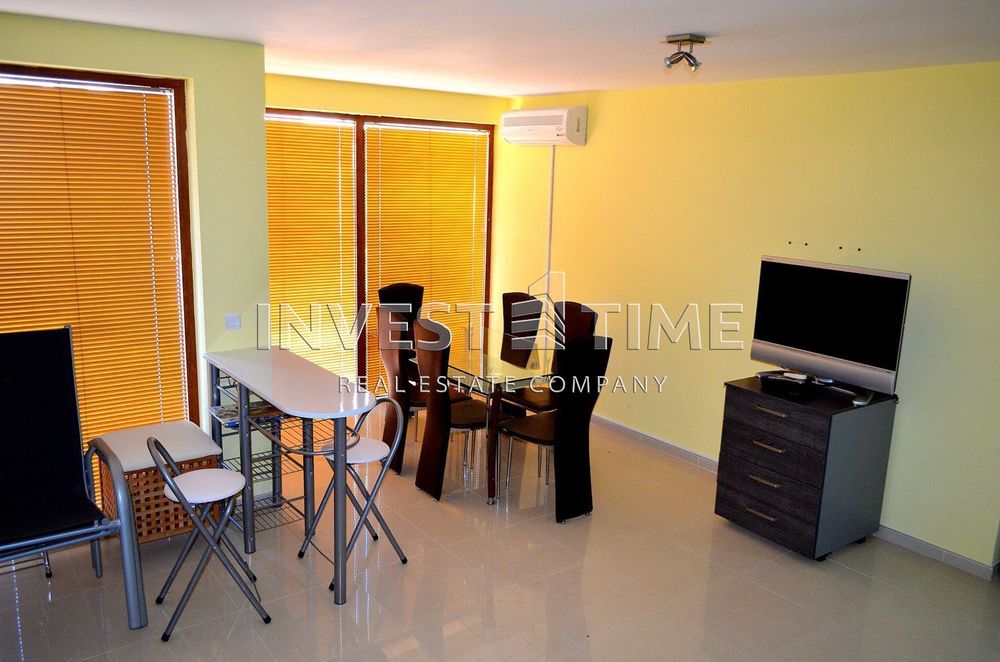 Продава се Къща в с. Кранево, Област Добрич - 109 кв.м за 964 €/кв.м - Снимка #6