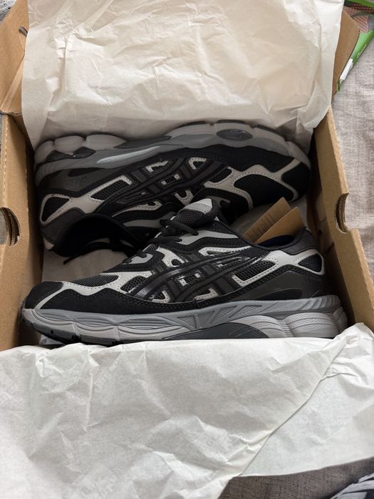 asics gel nyc cel mai mic pret din tara!!!