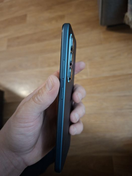 Продам infinix hot 50 pro