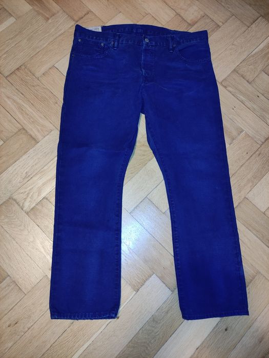 Blugi Ralph Lauren, XL