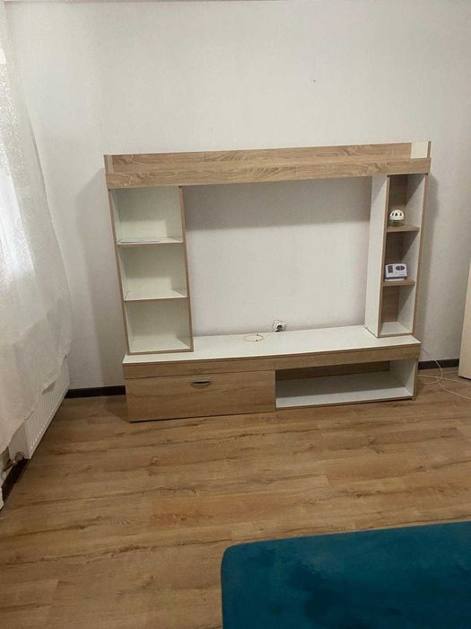 Închiriere garsoniera