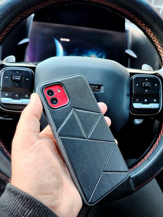 Продам Самсунг А03 состояние отличное