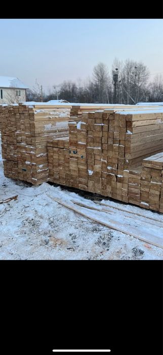Лес оптом и розницу