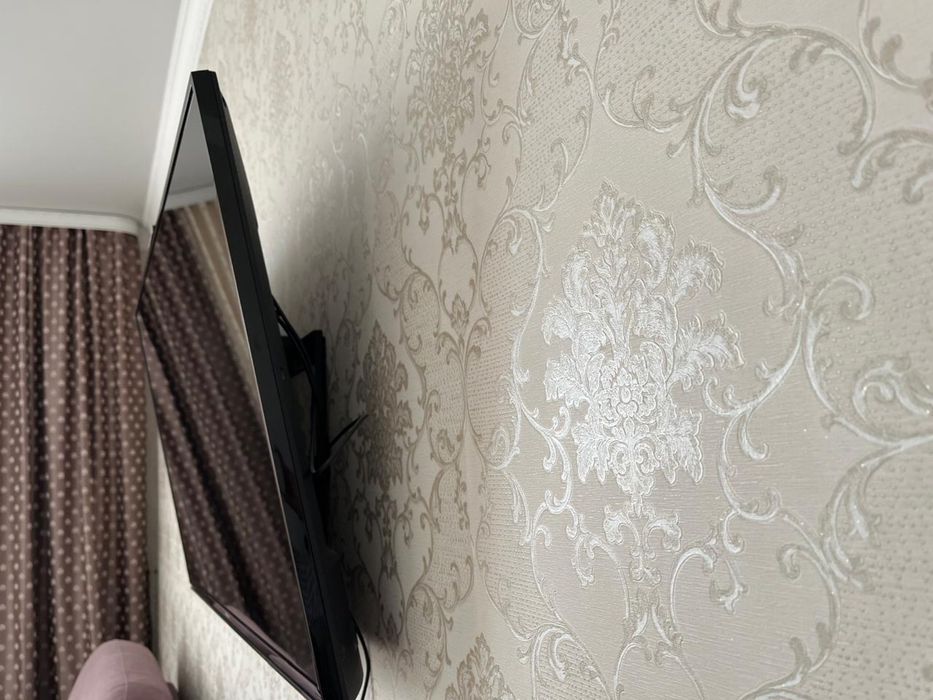 Продам новый телевизор