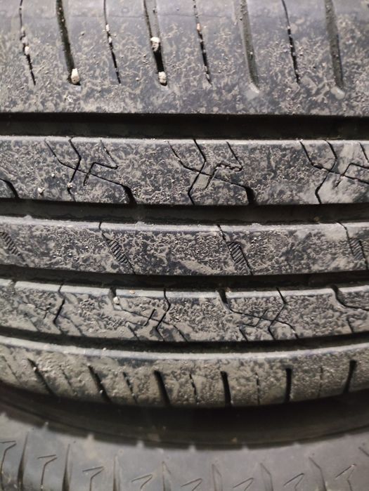 Шины комплект +диски комплект114.3