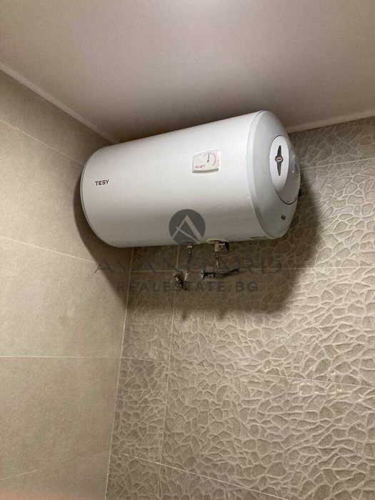 Продава се Офис в Пловдив, Кършияка - 140 кв.м за 1588 €/кв.м - Снимка #7