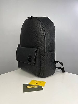 Louis vuitton рюкзак оригинал