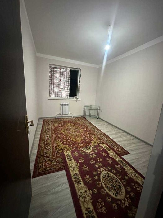 2 xonali uy sotiladi