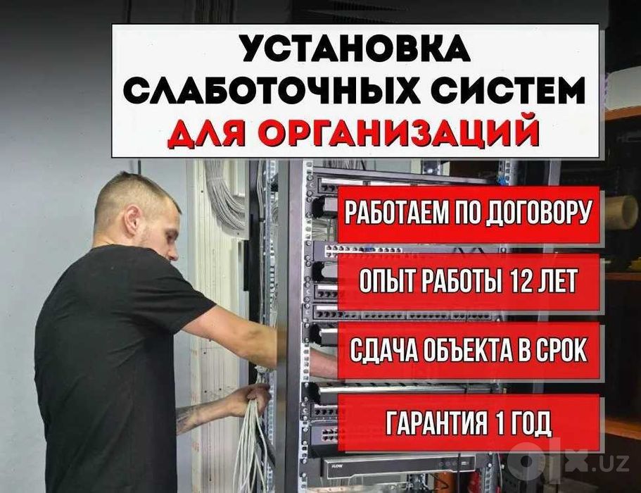Электрик недорого. Монтаж и замена проводки. Elektrik xizmati