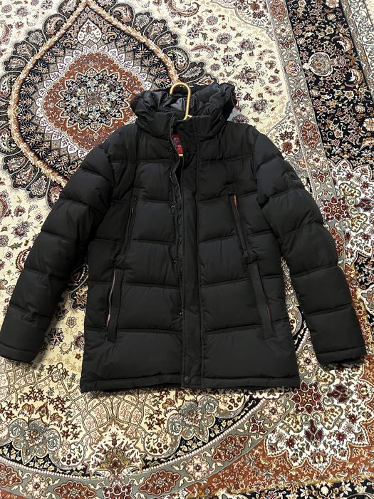 Продам вещи на мальчика подростка