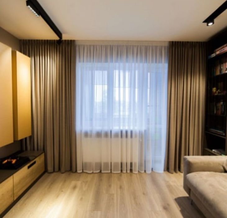 Шторы Парда. Занавески  Парда тикамиз пошив Штор