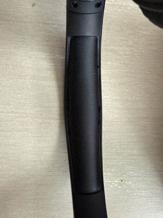 Casti HyperX Cloud Flight