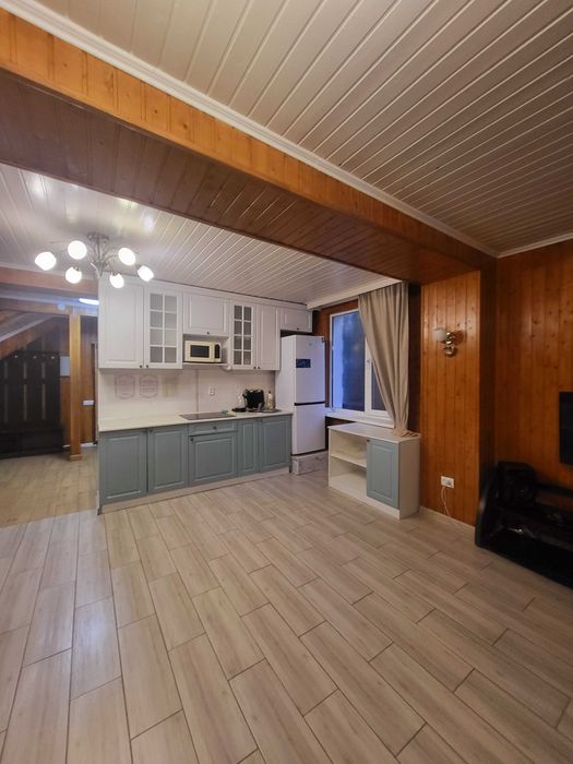 Аренда коттеджа!!!