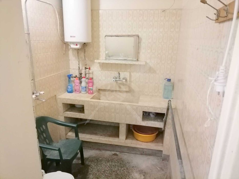 Продава се Двустаен апартамент в Пловдив, Кючук Париж - 46 кв.м за 1457 €/кв.м - Снимка #4