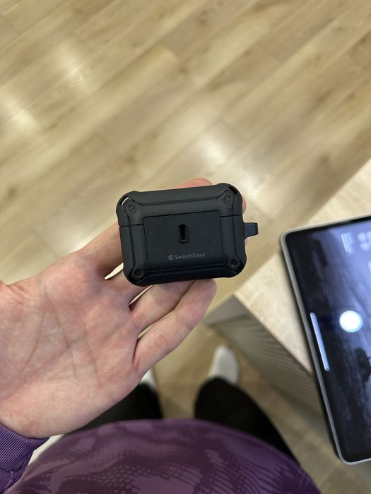 Продам AirPods Pro 2