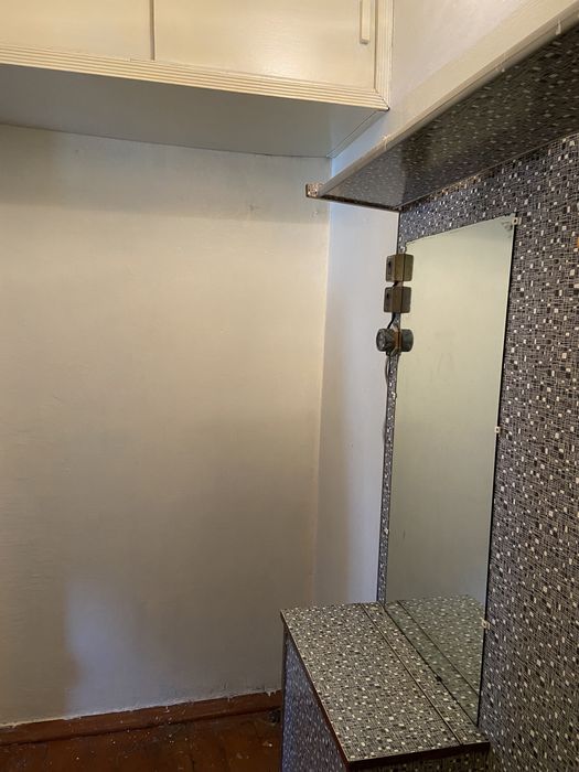 Продам 2хкомн квар район Северного