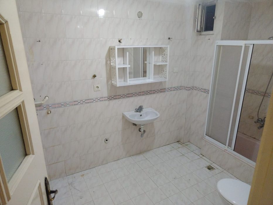 135 кв м. апартамент в Текирдаг