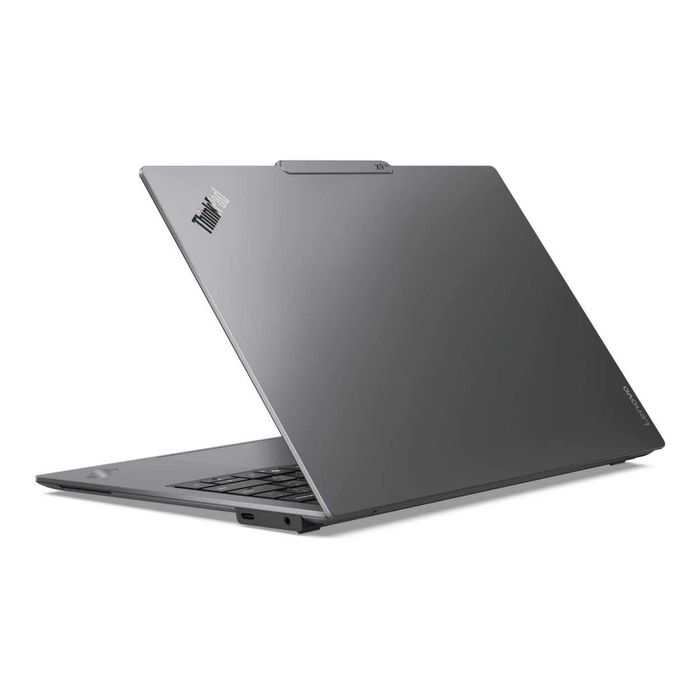 Lenovo ThinkPad X9-14 G1 Ultra7-258V/32GB DDR5/1TB SSD/14" WUXGA OLED