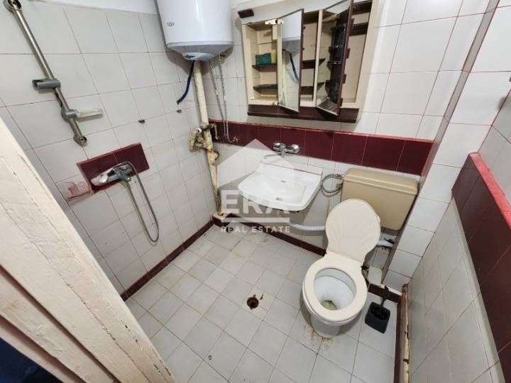 Гарсониерав кв. Владиславово за продажба, с площ 45 кв.