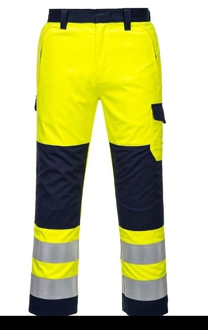 Мъжки работни ризи и панталон