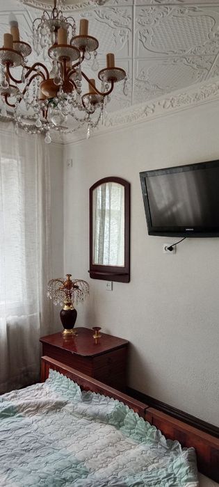 Метро Новза. Квартал. 5. 1/4/5. 350 $