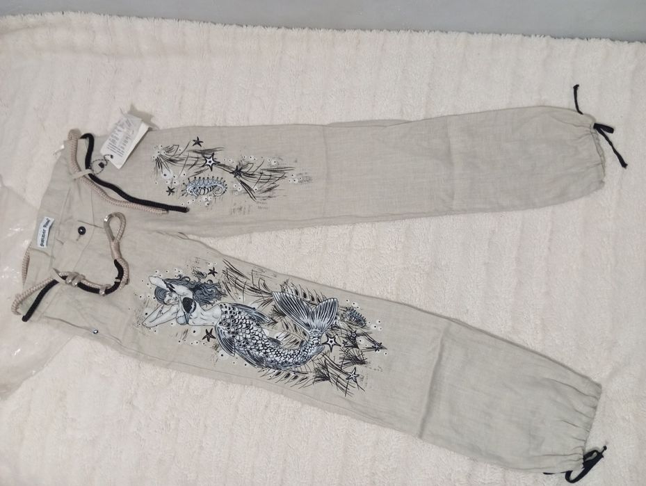 Обувь на весну, в отличном состоянии