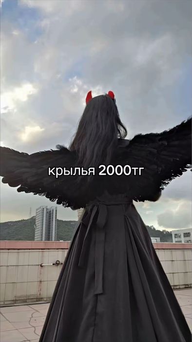 бодди кофты зипки косплей корсет