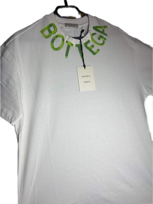 Tricouri 1/1 originale