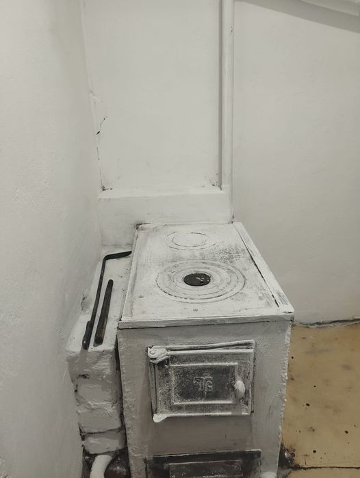 Продам частный дом