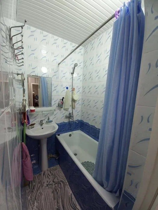 Очень Срочно‼️[Ц14] 3Х/1/4 ХОРОШИЕ РЕМОНТ СУПЕР ЦЕНА Срочный‼️