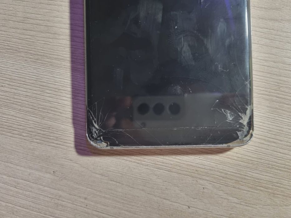 Samsung s10 plus