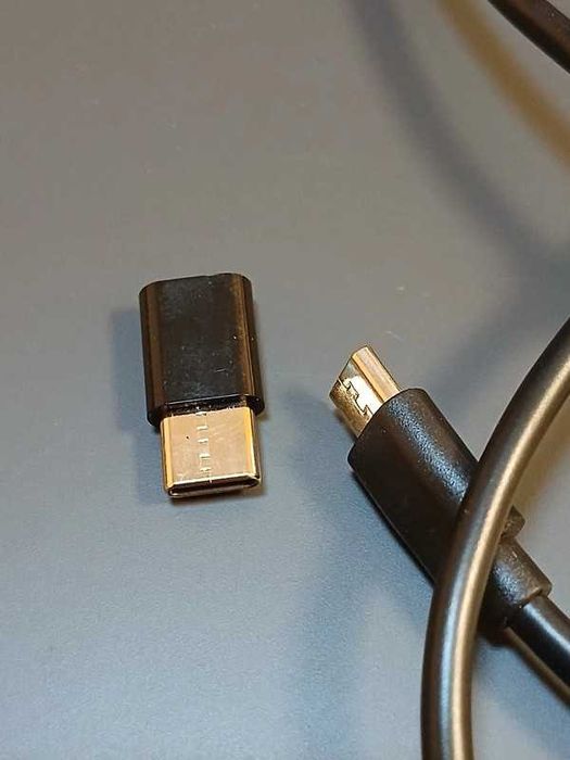 Camera video endoscop la 2-10m - Transport gratuit