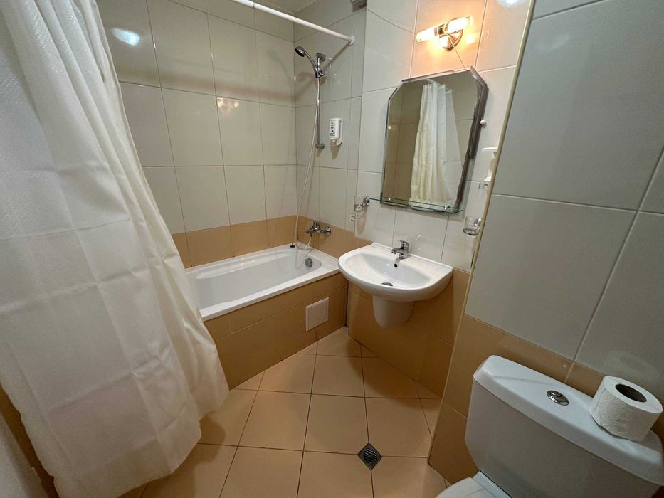 Продава се Тристаен апартамент в Ахелой - 100 кв.м за 653 €/кв.м - Снимка #7