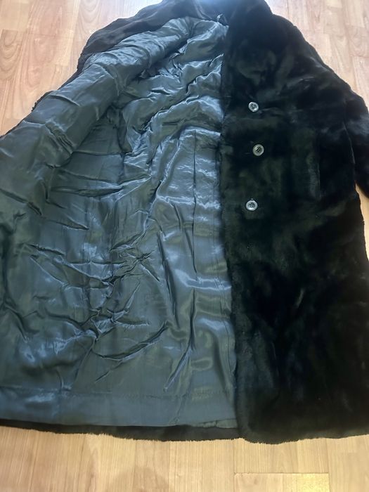 Продам губы цигейка