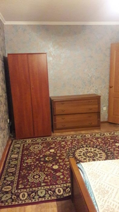 4 мкр;wifi . Кондер . Почасово