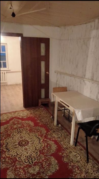 Срочно үй сатылады.Малышка районы