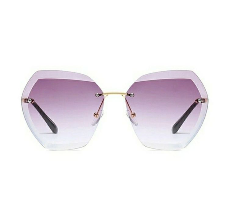 Дамски слънчеви очила