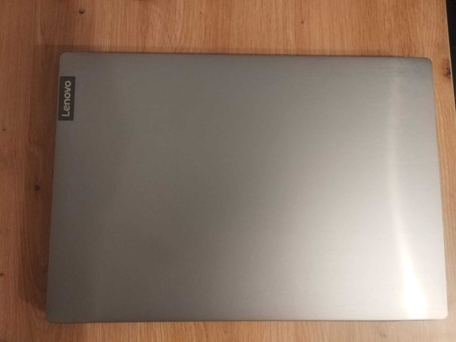 Laptop Lenovo Ideapad 3