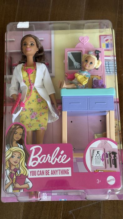 Barbie, hot wheels, Барби