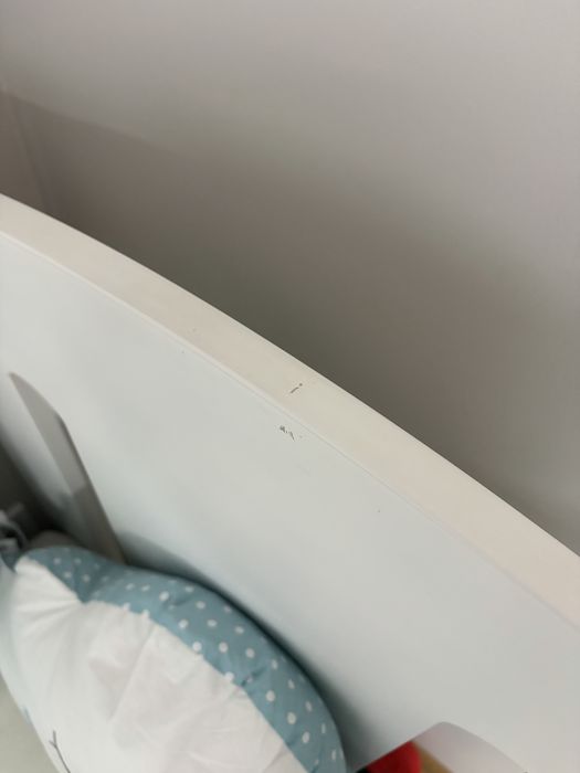 Кошара MDF Felicio 60/120