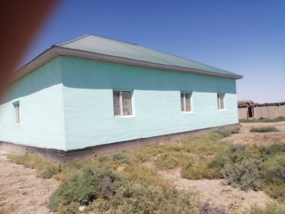 үй сатыладыыыыыы