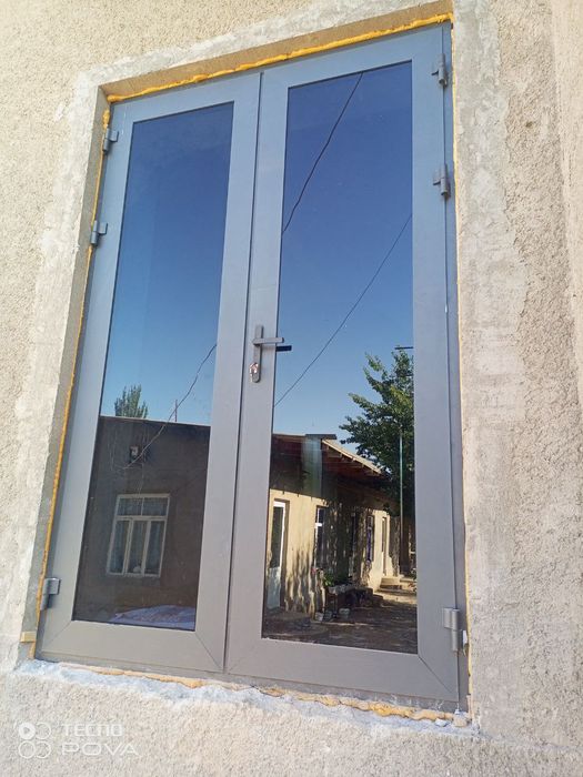 10 yik tarjibali ustalar hizmati arzon narhlarda sez hohlagandik oyna